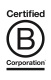 B corp